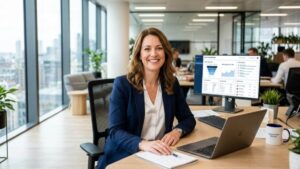Best CRM Software for Financial Advisors
