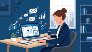 Email Marketing for Small Businesses