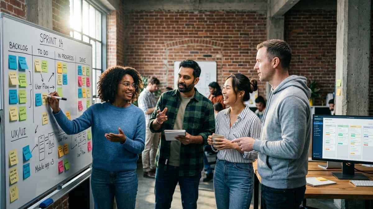 best product management software