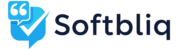 Softbliq