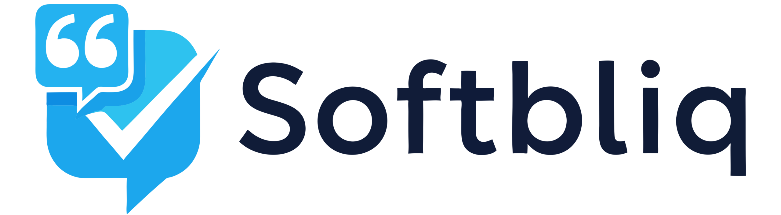 Softbliq
