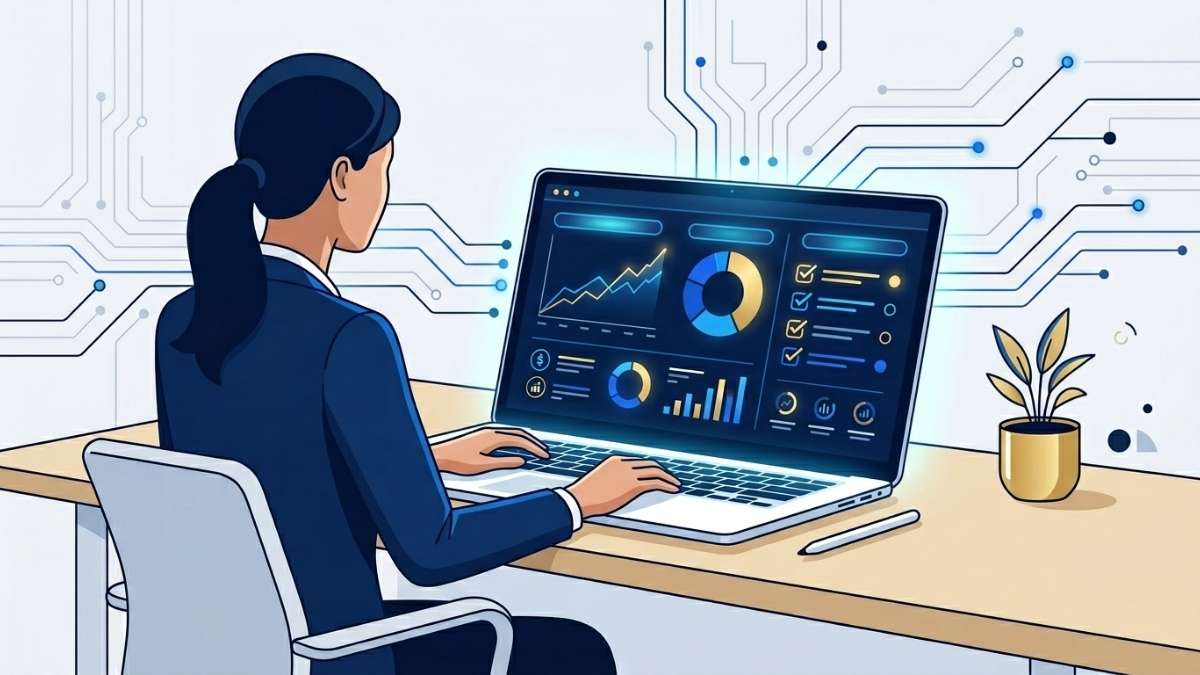 investment policy statement software